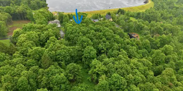Lot 10 Lidio Rd Road