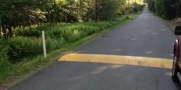 Behrens Rd
