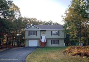 117 Stateway Dr