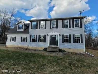 482 Scenic Drive