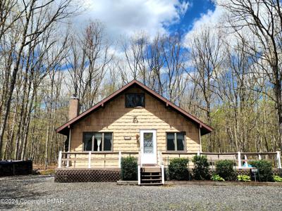 37 Hillcrest Drive