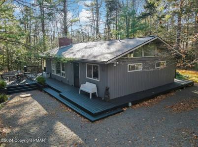1109 Cedar Knoll Way