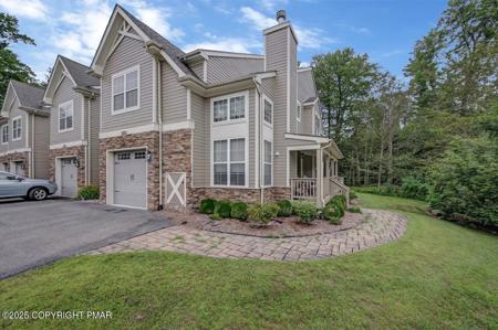 1410 Bungalow Road