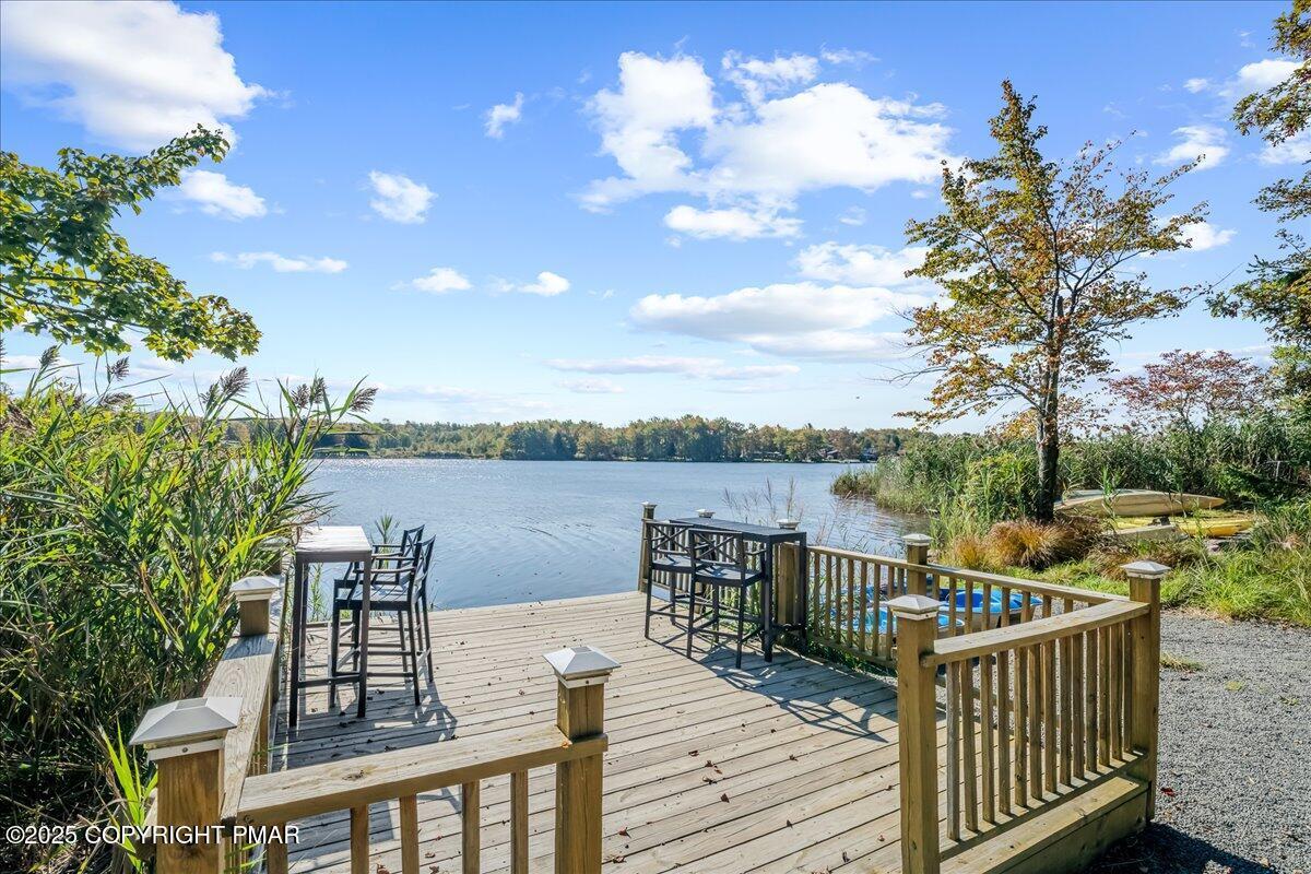 Image 1: Lake View