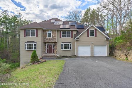 101 Kimball Court