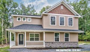 Lot 202 Lincoln Lane
