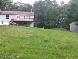 167 Westfall Dr