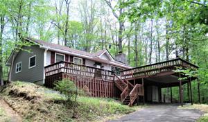 240 Sellersville Dr