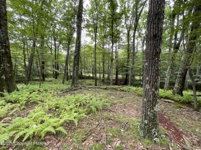 Lot 63 SKYLINE Drive