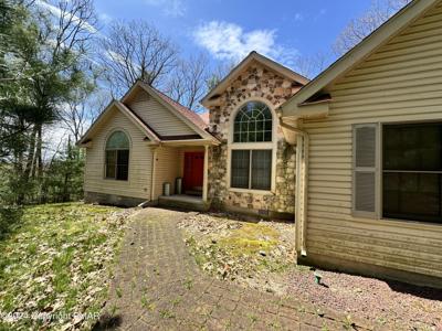 311 Firefly Court