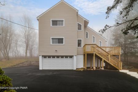 127 Hazelnut Court