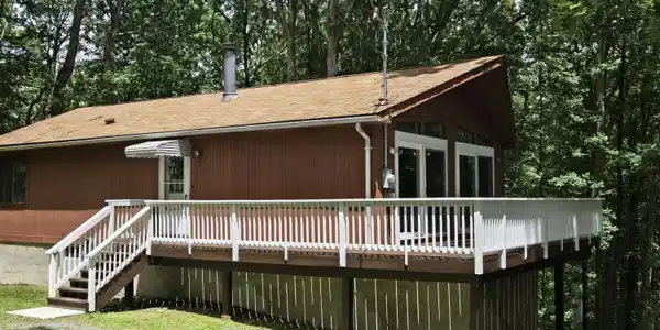 107 Bricker Road