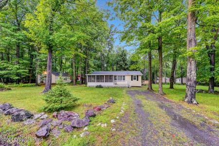 335 Outer Drive
