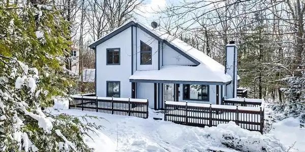 157 Mountain View Drive