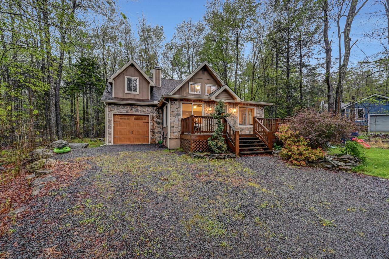 Image 3: 1178 Stonewall Dr 02 Large