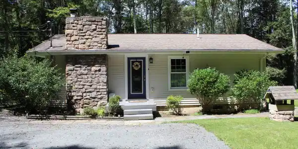 226 George Drive