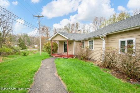 2241 Meadow Sage Court