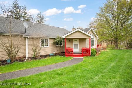 2243 Meadow Sage Court
