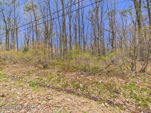 Image 1: 618 Berry Ln