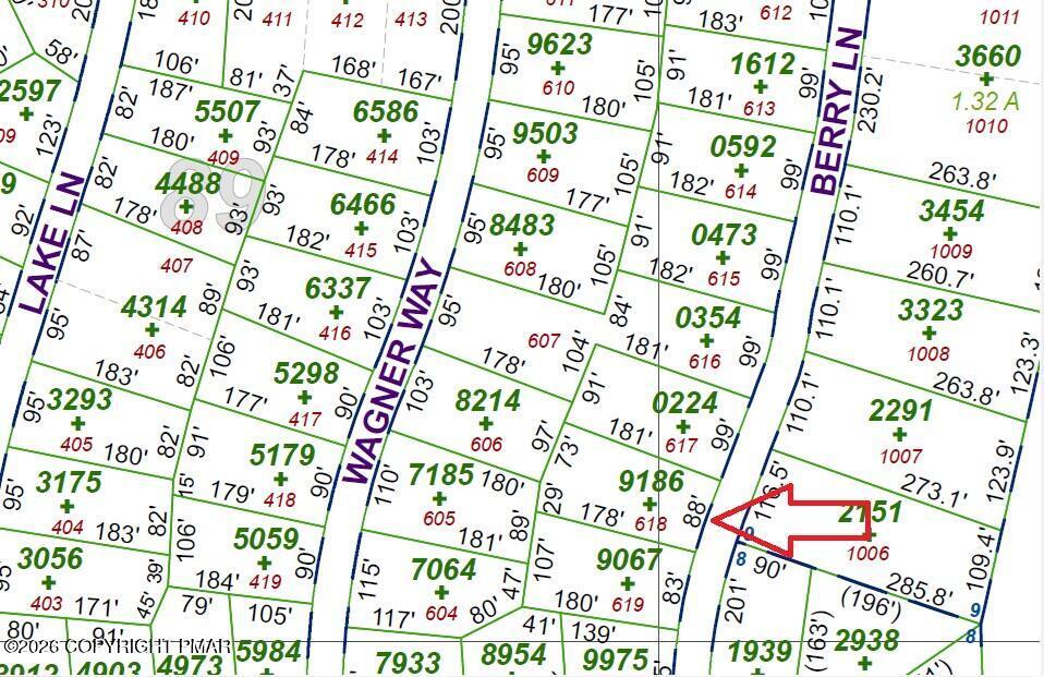 Image 2: 618 Berry Ln