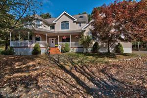23 Pleasant Ridge Rd
