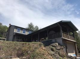 506 Lower Lakeview Dr
