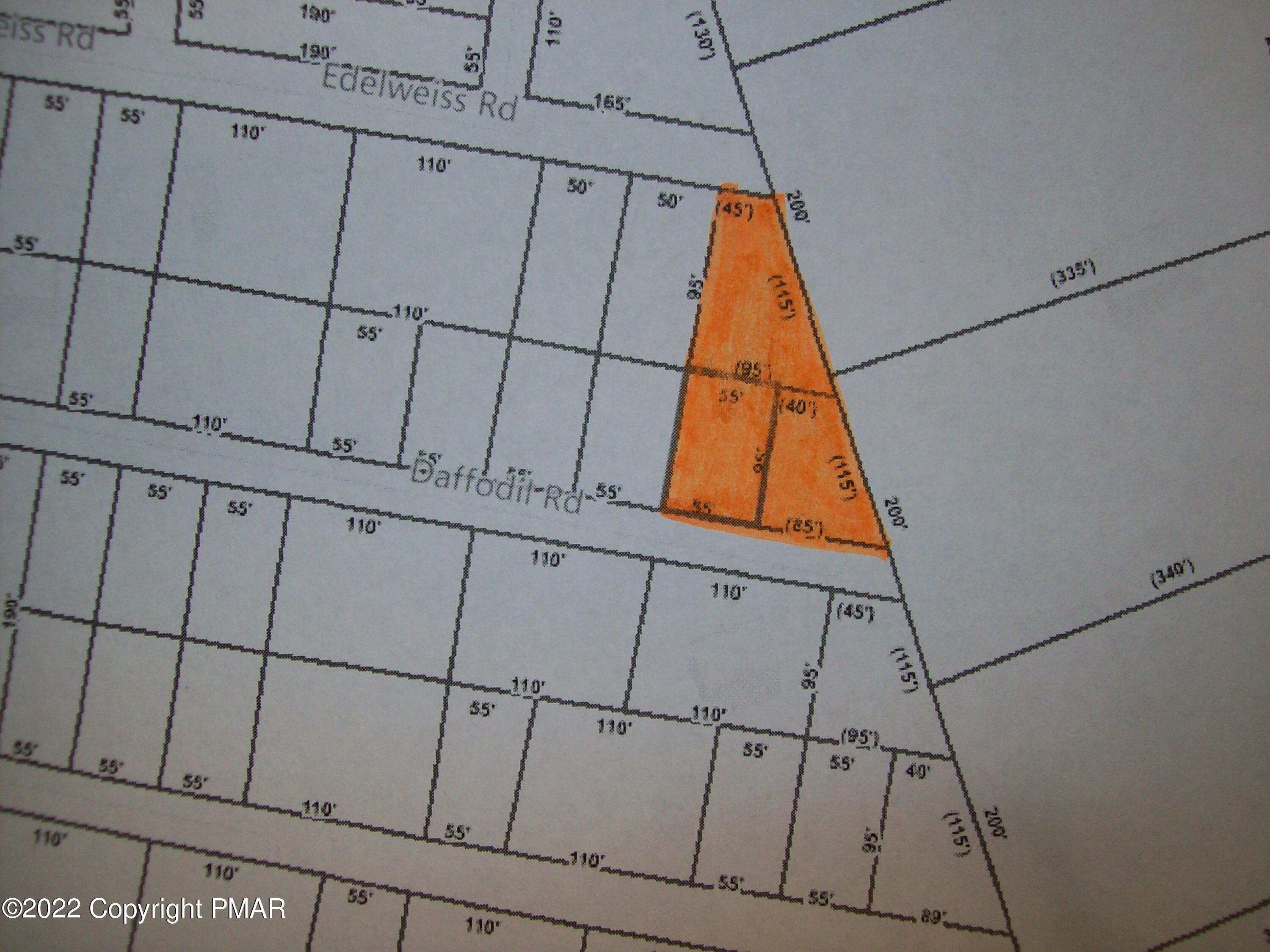 Image 1: 3 Lots