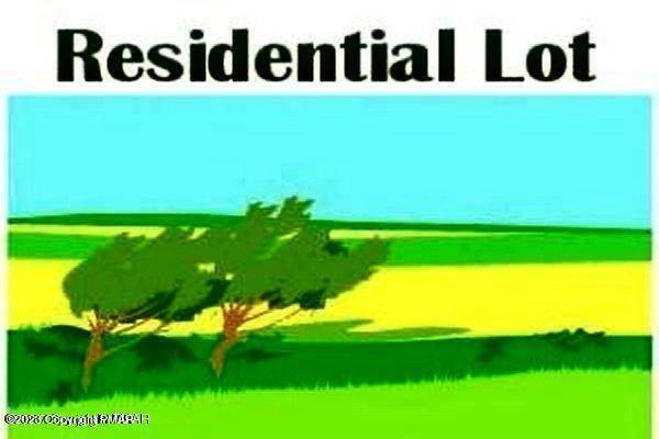 Image 3: Residential Lot