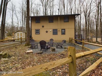 118 Chitimacha Drive