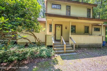 61 Mountain View Drive
