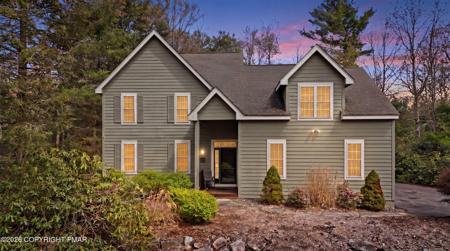 493 Brookside Drive