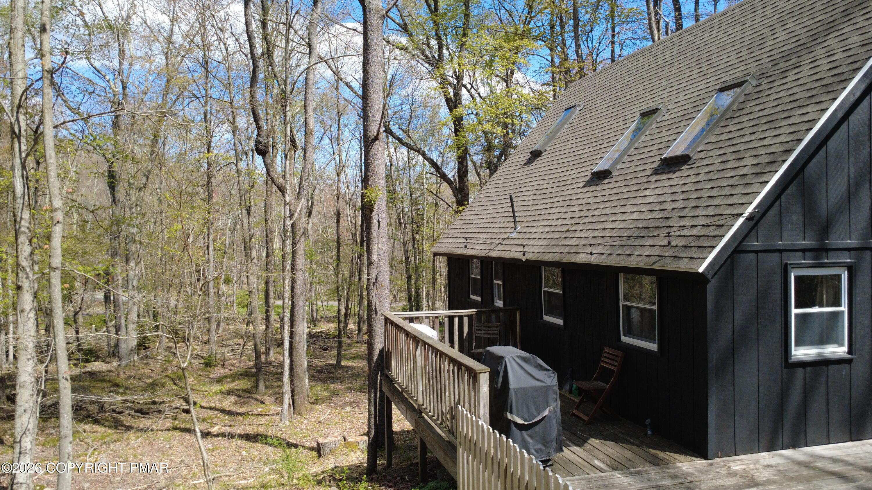 Image 4: DJI_0039