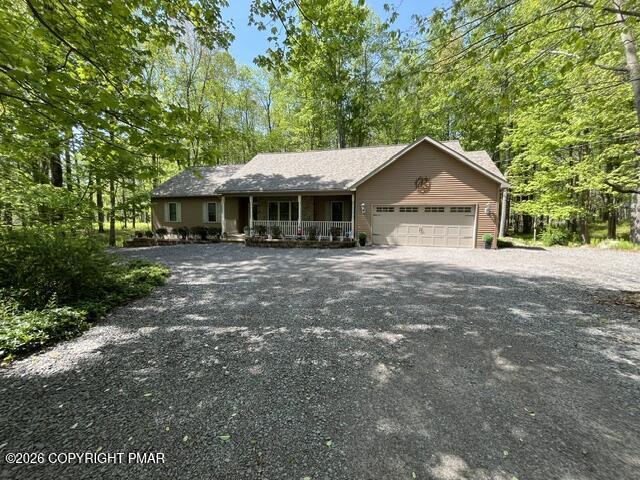 Image 1: 5 Cardinal Drive