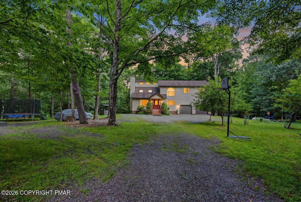 Image 4: 18 Blue Jay Ln 02-enhanced-1781796262868
