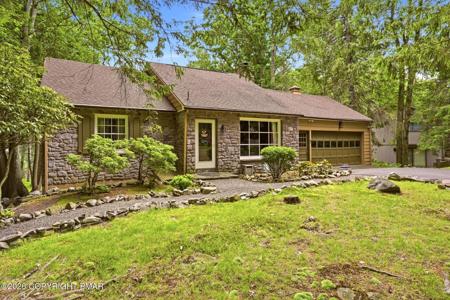 128 Crest Drive
