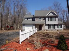 33 Sassafras Road