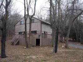365 Tower Road