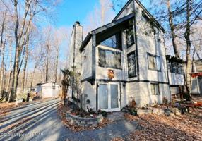 119 Chitimacha Drive
