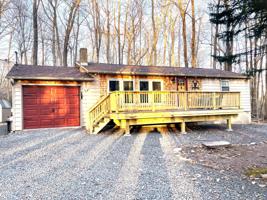2034 Lehigh Drive