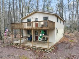 153 Gross Drive