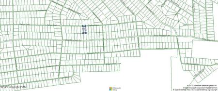 Lot D2056 Parker Mews