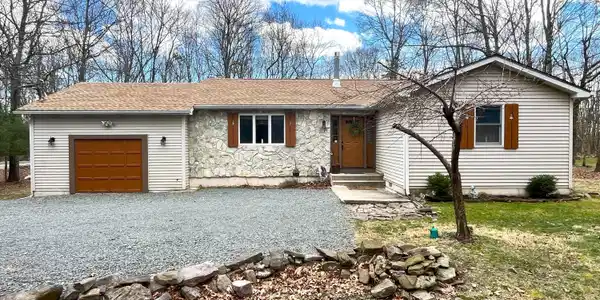 71 Cottonwood Drive