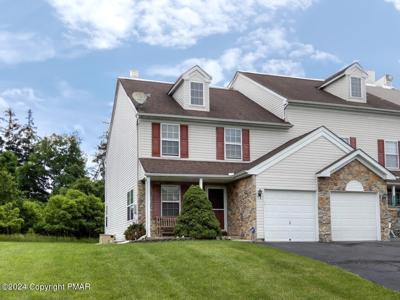 2211 Meadowsage Court