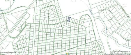 Lot A62 Towamnesing Trail