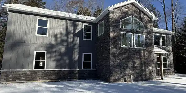 52 Driftwood Drive
