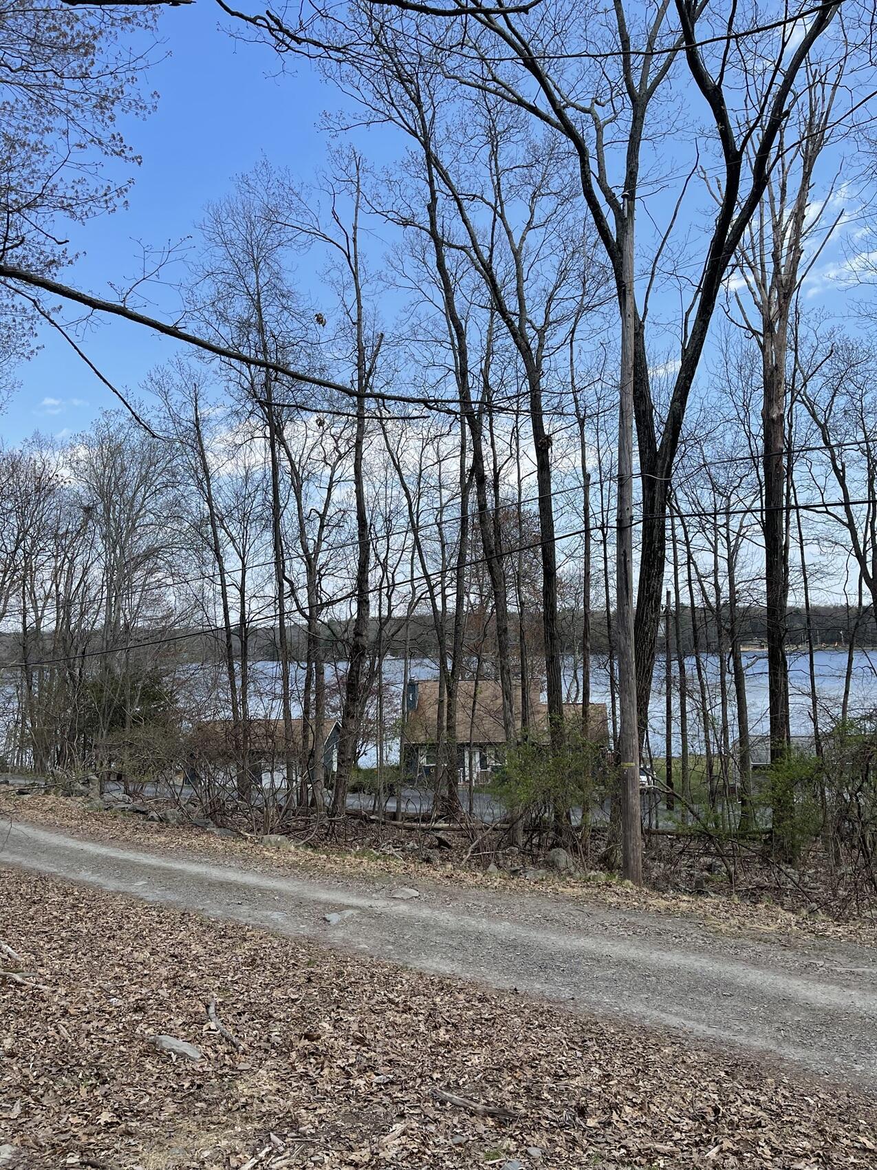 Image 1: Vacant Lot (3)
