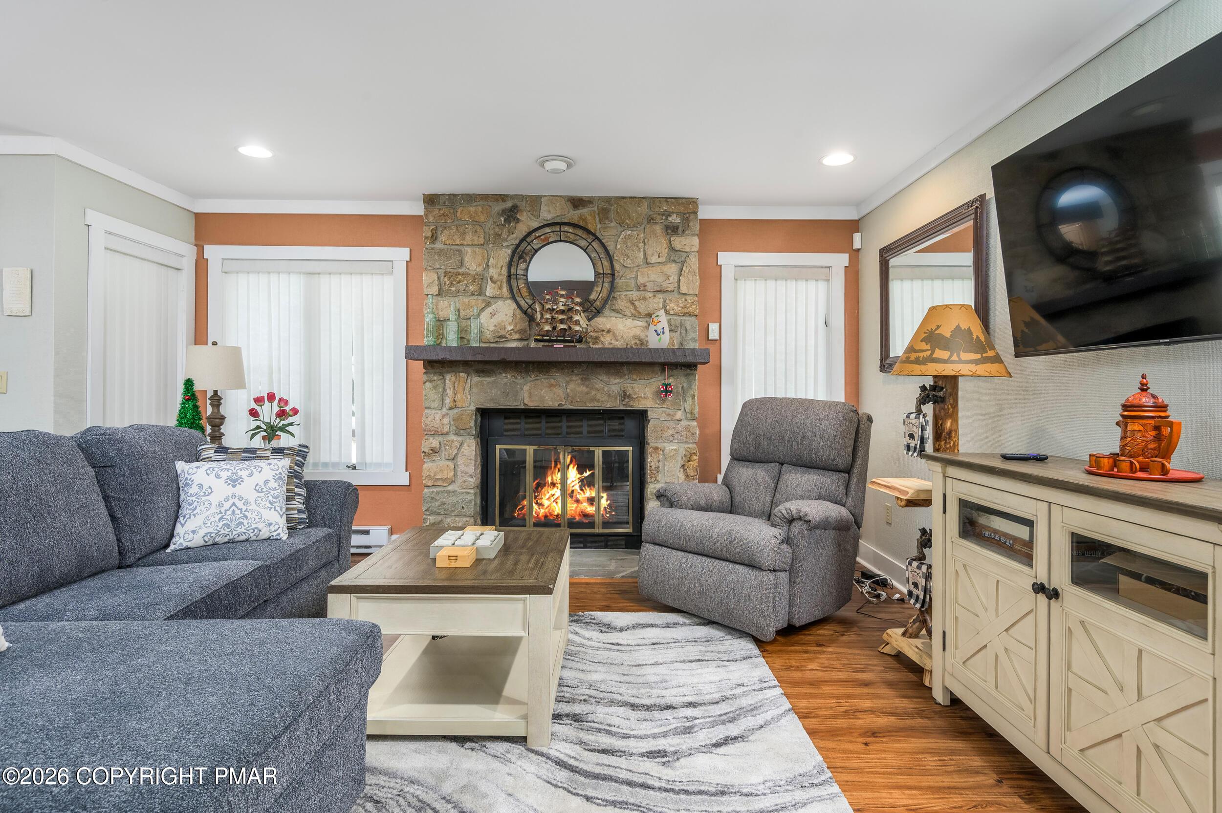 Image 3: 011-817chickagami-mbertsch