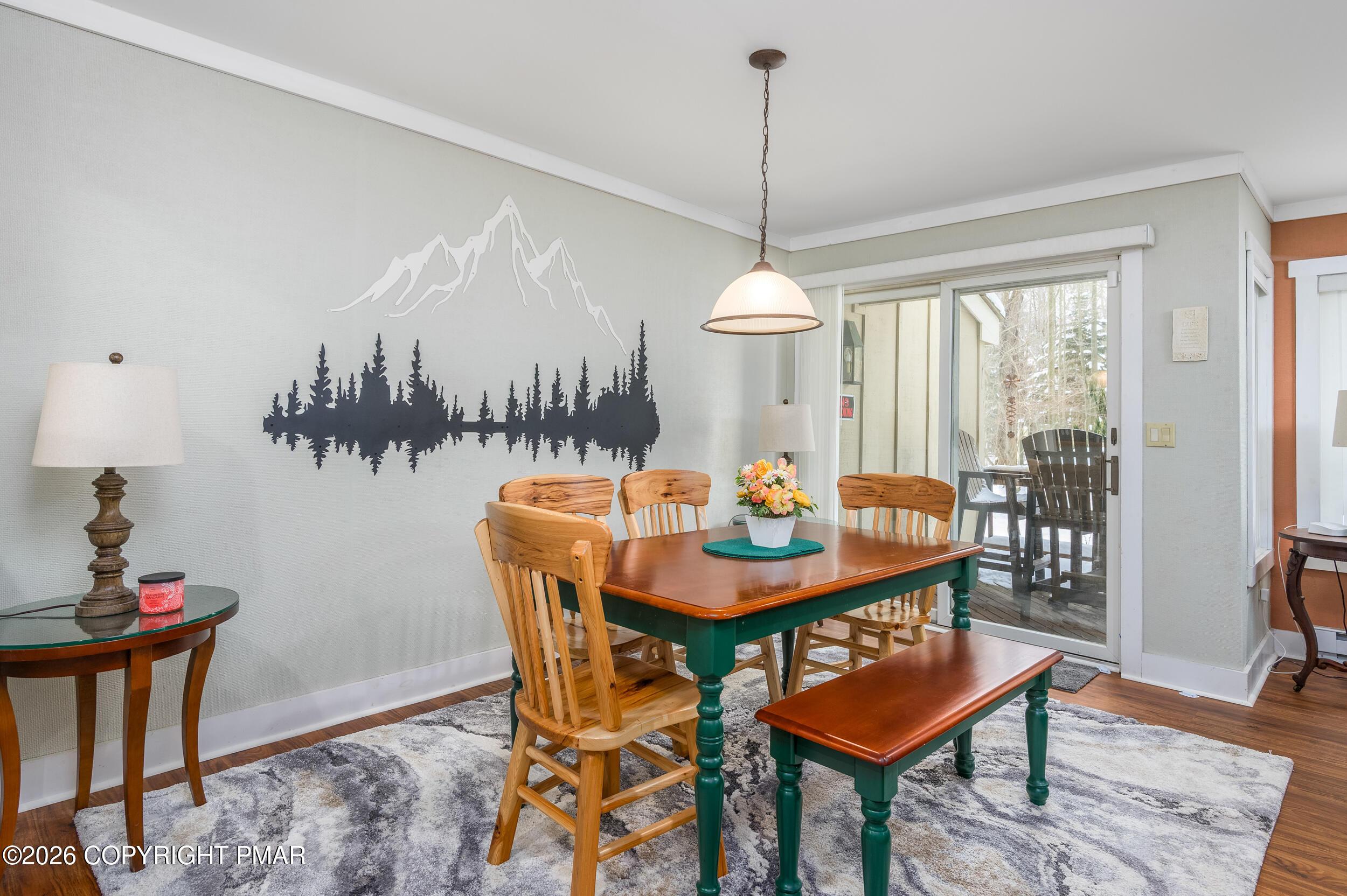 Image 4: 014-817chickagami-mbertsch