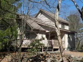 34 (626) Pine Knoll Dr