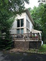 41 Birch St
